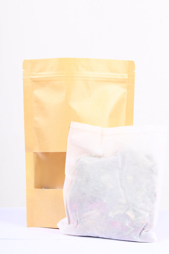 Yoni Steam Herbal Blend