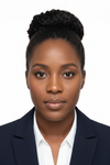 Lerato M.