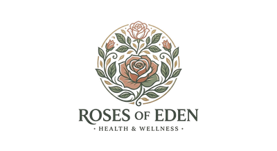 Roses Of Eden